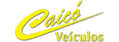 CAICÓ VEICULOS
